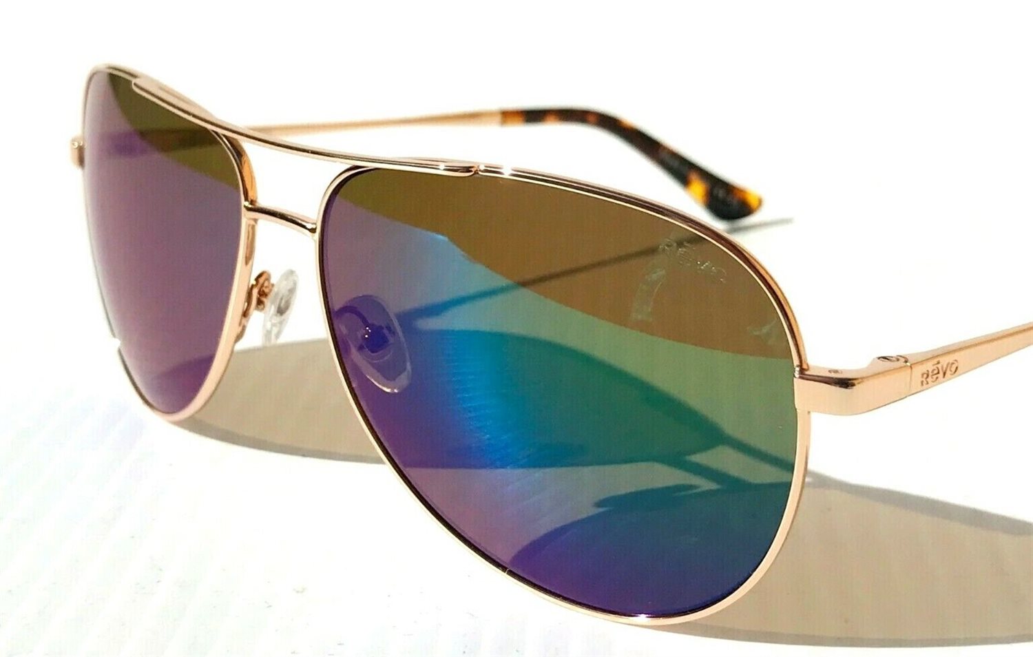 Revo occhiali sito ufficiale store